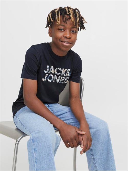  JACK JONES KIDS | 12268854/Sky Captain